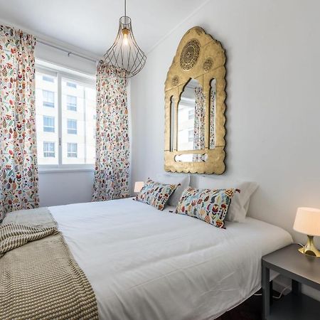 Guestready - The Happy Place In 波尔图 外观 照片