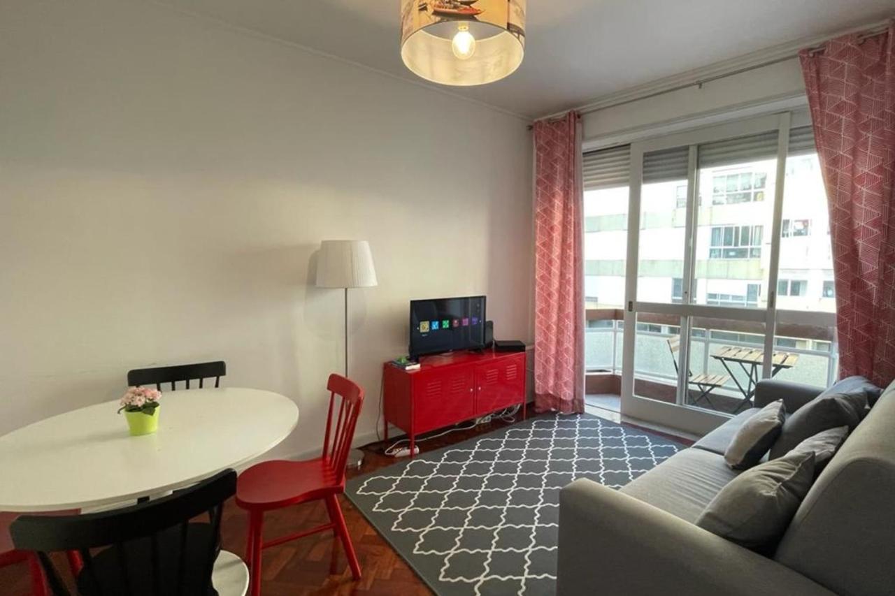 Guestready - The Happy Place In 波尔图 外观 照片