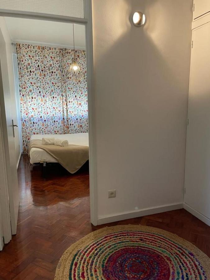 Guestready - The Happy Place In 波尔图 外观 照片