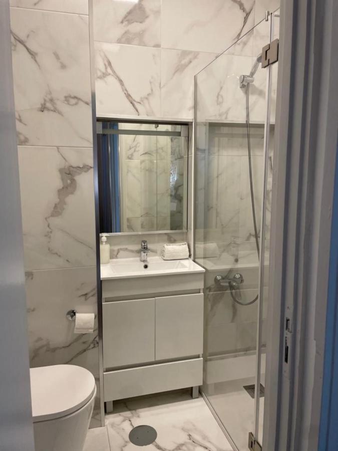 Guestready - The Happy Place In 波尔图 外观 照片